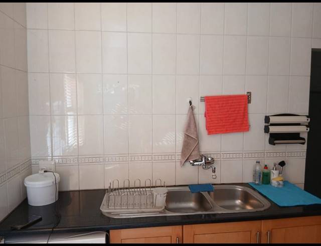 3 BEDROOM HOUSE FOR SALE IN MIDLANDS ESTATE
